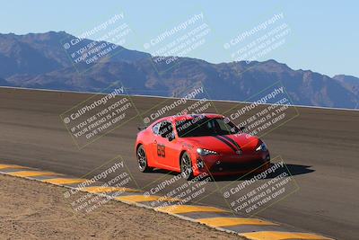 media/Nov-20-2022-Speed Ventures (Sun) [[eabc27ce77]]/Green Group/Session 1 (Bowl)/